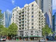Deal! 1017/585 La Trobe Street, Melbourne, VIC 3000