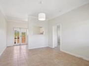 Nice 10/17 Walker Avenue, West Perth, WA 6005