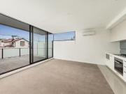 Charming 101/8 Carroll Street, Richmond, VIC 3121