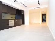 Just in! 101/95 97A Bourke Street, Woolloomooloo, NSW 2011