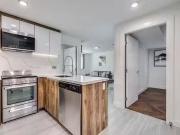 Cozy 101 1168 Pendrell Street, Vancouver, BC, V6E 1L4 lease.