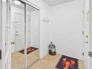 Nice 101 6535 Boul. Chevrier, Brossard, QC, J4Z 3T9...