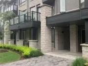 Charming 101 9470 The Gore Road, Brampton, ON, L6P 4P9 tow.