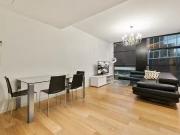 For Rent! 101 Bathurst Street, Sydney, NSW 2000 For Rent! 101 Bathurst Street, Sydney, NSW 2000