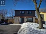 Deal! 101 Seaborn Road, Brampton, ON, L6V 2C2 house for...