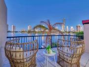 For Rent! 101 Stanhill Drive, Surfers Paradise, QLD 4217