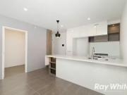 Unique 10201/16 Edmondstone Street, South Brisbane, QLD 4101