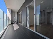 Deal! 102/2A Frogmore Road, Kidman Park, SA 5025