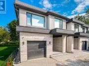 New 1023B Kipling Avenue, Toronto, ON, M9B 3L5 house for...