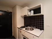 Cozy 102/6 8 High Street, NORTH MELBOURNE House for rent...