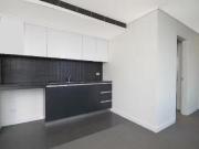 Nice 102/8 Point Street, Pyrmont, NSW 2009