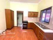 Rental! 102 108 Belford Street, Broadmeadow, NSW 2292