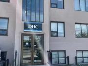 Cozy 102 797 Wilson Avenue, Toronto, ON, M3K 1E4 commercia.