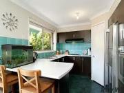 Charming 102 Fisher Street, Oak Flats, NSW 2529