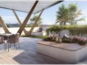 Rental! 103/2 Bonney Street, Sans Souci Apartment for...