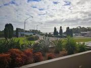 Nice 103/35 Lord Street, Gladstone Central, QLD 4680