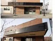 Nice 1033 3Rd Avenue, Prince George, BC, V2L 3E3 commercial.