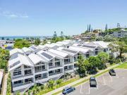 Rental! 10/35 Queen Street, Yeppoon, QLD 4703 Rental! 10/35 Queen Street, Yeppoon, QLD 4703