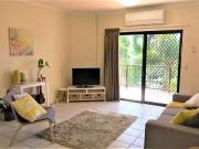 Unique 10/367 371 Mcleod Street, Cairns North, QLD 4870