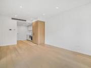 Rental! 103/7 Maple Street, Greystanes, NSW 2145