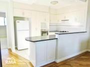 Nice 10/3 Clifton Street, Bunbury, WA 6230