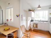 Unique 10/3 Tennyson Street, Elwood, VIC 3184
