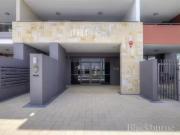 Charming 104/2 Tenth Avenue, Maylands, WA 6051