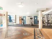 Unique 104/508 Riley Street, Surry Hills, NSW 2010