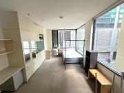 Rental! 104/62 68 Hayward Lane, Melbourne, VIC 3000