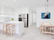 Cozy 104/955 Gold Coast Highway, Palm Beach, QLD 4221