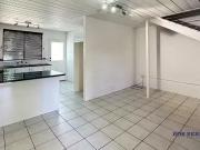 Cozy 10/4 6 Goode Street, Dubbo, NSW 2830