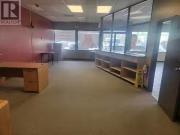 For Rent! 10500 8Th Street, Dawson Creek, BC, V1G 3R1...