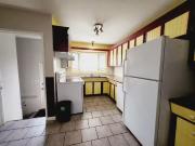 Deal! 10503 Lauder Avenue NW 1 10503 Lauder Ave Nw #1