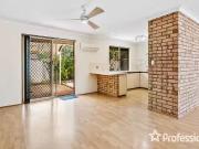 New 10/51 Cyril Street, Bassendean, WA 6054