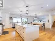 Cozy 10530 Fifth Line, Milton, ON, N0B 2K0 house for lease.