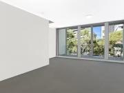 Rental! 105/5A Victoria Park Parade, Zetland, NSW 2017