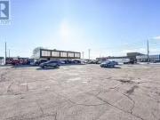 Deal! 105 1300 Steeles Avenue E, Brampton, ON, L6T 1A2 com.