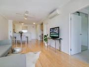 For Rent! 106/425 Hawthorne Road, Bulimba, QLD 4171