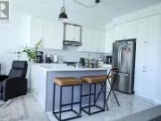 Charming 1064 Lockie Drive, Oshawa Kedron, ON, L1L 0R9 hou.