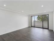 For Rent! 106/628 Canterbury Road, Belmore Apartment for...
