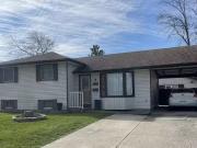 Cozy 1067 Leckie Dr 1 1067 Leckie Dr #1