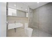 Rental! 106/8 Monash Road, Gladesville, NSW 2111