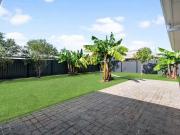 New 106 Toohey Street, Caboolture, QLD 4510