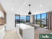 Charming 10701/25 Bouquet Street, South Brisbane, QLD 4101