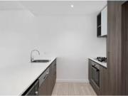 New 1071/12 Longland Street, NEWSTEAD Apartment for rent...