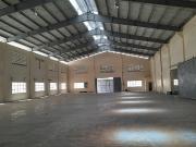 New 1080 sqm. Warehouse for Lease in Taguig City, Metro...
