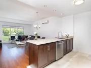 For Rent! 108 16 Rue Roger Pilon, Dollard Des Ormeaux,...