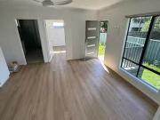 Unique 108A Bancroft Terrace, Deception Bay, QLD 4508