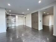 Rental! 108C/101 Waterloo Road, Macquarie Park Apartment...