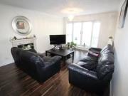 Rental! 109 Carrigmore Crescent, Saggart, Citywest,...